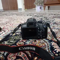 دوربین عکاسی