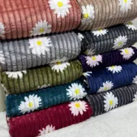 انواع پتو و تن پوش ترک