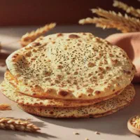 نیازمند همکار خانم جهت فروشنگی نان(ویزیتوری)