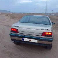 فروش|خودرو سواری و وانت|تبریز, |دیوار