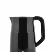 چای ساز لمسی ام ار اس «MRS»|سماور، چایساز، قهوهساز|نیشابور, فردوس شمالی|دیوار