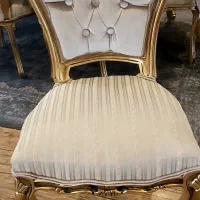 مبل و نهار خوری ۱۷ نفره|مبلمان خانگی و میز عسلی|تهران, مهستان|دیوار