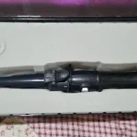 دستگاه فر موی پرومکس|آرایشگاه و سالن‌های زیبایی|قزوین, |دیوار