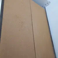 کفی تخت خواب دونفره