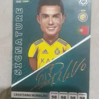 کیمدی|اسباببازی|مشهد, شهید مطهری|دیوار