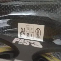 اسکیت سرعت دخترانه|دوچرخه، اسکیت، اسکوتر|جویبار, |دیوار