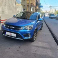 MVM x22 اتومات