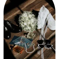 عکاسی و فیلم برداری