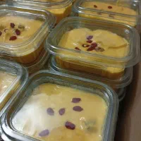 پخش مواد غذایی|خوردنی و آشامیدنی|اصفهان, شمس آباد|دیوار