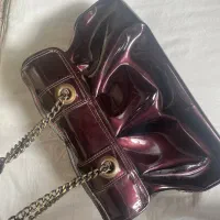 کیف فندی نو|کیف، کفش، کمربند|تهران, جوادیه تهرانپارس|دیوار