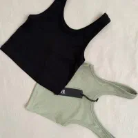 کراپ ۴۵۰|لباس|قزوین, |دیوار