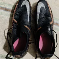 کفش استوک