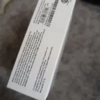 ایرپاد|لوازم جانبی موبایل و تبلت|فولادشهر, مسکن مهر فولادشهر|دیوار