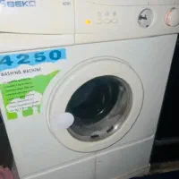 طرح تعویض لوازم خانگی کهنه با نو