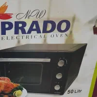 توستربه فروش میرسد