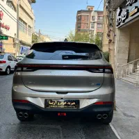 لاماری ایما مدل 1404/صفر خشک تحویل فوری|خودرو سواری و وانت|تهران, صادقیه|دیوار