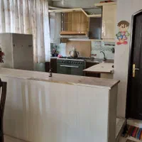 سوییت یکخوابه مسکونی تمیز نزدیک حرم|اجارهٔ کوتاه‌مدت آپارتمان و سوئیت|مشهد, هفده شهریور|دیوار