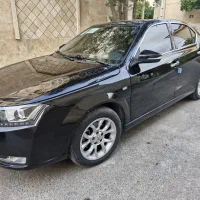 دنا پلاس اتومات جوانان