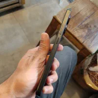 note 13 256 gig 2 s|موبایل|مشهد, کوشش|دیوار