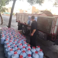 شیره خرما