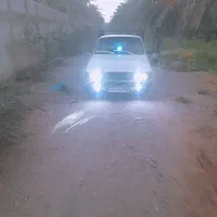 وانت پیکان|خودرو سواری و وانت|بم, |دیوار