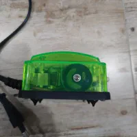 پمپ هوا اکواریوم|ماهی|لولمان, |دیوار