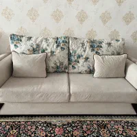 مبل|مبلمان خانگی و میز عسلی|سبزوار, توحیدشهر|دیوار