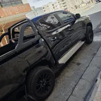 کلوت مدل ۱۴۰۲ اتومات AT