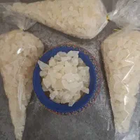در نبات یزد|خوردنی و آشامیدنی|تهران, کاج|دیوار