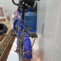 دوچرخه 12|دوچرخه، اسکیت، اسکوتر|جوانرود, |دیوار