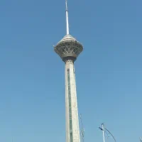 مدارک گم شده