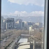 ویلایی احمدآباد