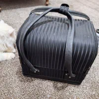 فروش دستگاه تتو بدن(پن)|آرایشی، بهداشتی، درمانی|همدان, |دیوار