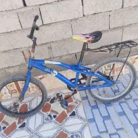 دوچرخه 20