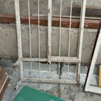 پنجره نوه