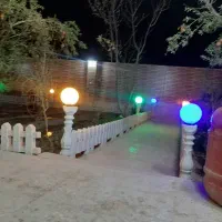 بنا... صفرتا صد