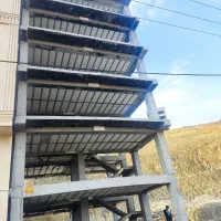 ارماتوربند