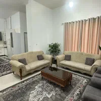 نیازمند خانم جهت نظافت ویلا