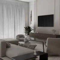 فروش فوری/۷۵متری/کاشانی۷