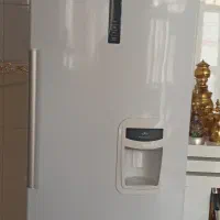 فروش یخچال تک پارس