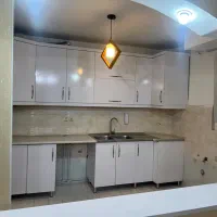 ۸۰ متر بازسازی شده صارمی ۵۴ طبقه اول|فروش آپارتمان|مشهد, هفت تیر (حافظ)|دیوار
