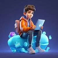 استخدام همکار آقا/ خانم