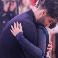 عکاسی و تصویربرداری|خدمات پذیرایی، مراسم|تهران, اسفندیاری|دیوار