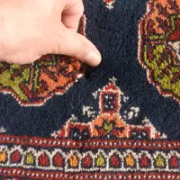۹ متری ترکمن|فرش|تهران, شهرک گلها (تهرانسر)|دیوار