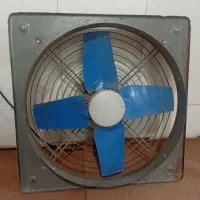 هواکش