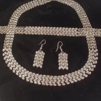 سرویس|بدلیجات|تربت‌حیدریه, کاشانی|دیوار