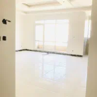 اپارتمان نوساز بستنی شاد|فروش آپارتمان|دوگنبدان, |دیوار