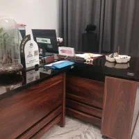 میز اداری
