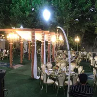 تشریفات مجالس، تالار، ازدواج آسان پیوند آسمانی|خدمات پذیرایی، مراسم|شیراز, دکتر حسابی|دیوار