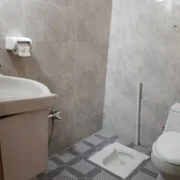 اجاره آپارتمان فول امکانات مشتاق|اجارهٔ آپارتمان|کرج, پیشاهنگی|دیوار